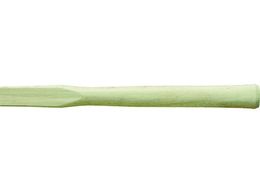 OH Pn}[pؕ #3^4p KH-29W