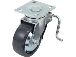 XKclH (200139504)SUG-31-405B-PSEdʗpLX^[ SUG-31-405B-PSE