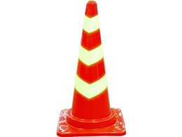 TRUSCO `bRER[ 380mm~700mm bh TCC-CK