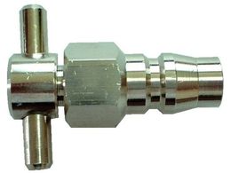 TRUSCO �h�����R�b�N �v���O�^�C�v TDC-P