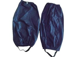 TRUSCO fޑJo[ V[g lCr[ TWC-SN