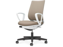 RN ~g2 bV X^_[hT[NI r{̔\tgx[W