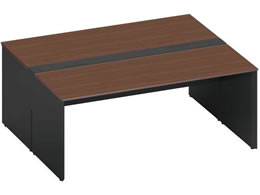 RN WV+{ Œ莮z1800~1600EH[ibgubN