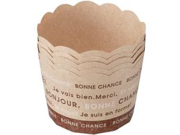 L Kai House SELECT }tB^ Ntg 5