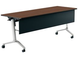 RN ce[u CONFEST It uE W1800~D600