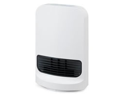 �G�X�R AC100V�E1200W �Z���~�b�N�t�@���q�[�^�[ EA897CW-74