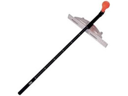 gR} ۋKgvXChA~H300mm MJA-300