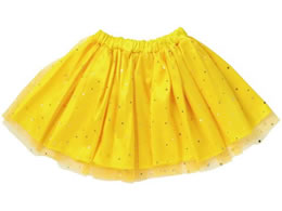 A[ebN \tgTe `[XJ[g  18719