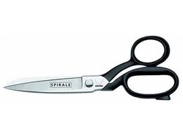 GXR ͂ ق 180mm EA540K-151