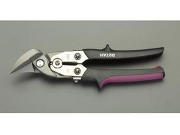 �G�X�R �S�p�͂��� �������p 260mm EA544AD-2