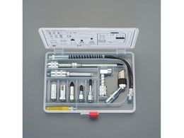 GXR O[X|vA_v^[Zbg EA991CN-100