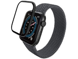 GR AbvEHb` KXtB 44mm ubN AW-23DFLGFALBK