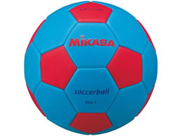 ~JT X}CTbJ[ 3 D TbNXu[^bh STPEF3-SBLR