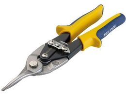 �G�X�R �͂��� �p ���E���p 250mm EA544AE-1