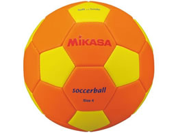 ~JT X}CTbJ[ 4 D IW^CG[ STPEF4-OY