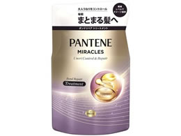 P&G pe[~NY ˂Rg[&yA g[gg l