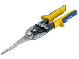 �G�X�R �͂��� �p �����O�u���[�h ���E���p 290mm