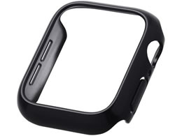 GR AbvEHb`SE 40mm op[ ubN AW-23EBPPMBK