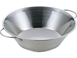 �O��Y�� UK ������ (����n���h��) 26.5cm �p���`�d�l