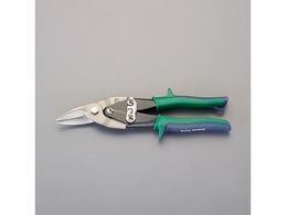 �G�X�R �͂��� �S�p �������p 250mm EA544AE-3