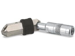 GXR O[XKpJv[ 360? EA991CN-104