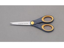 �G�X�R �͂��� �N���t�g �`�^�������� 180mm EA540LA-2