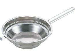 �O��Y�� UK �i�t������ (�Ў�) 16-18cm �p���`�Ԏd�l