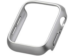 GR AbvEHb`SE 40mm op[ Vo[ AW-23EBPPMSV