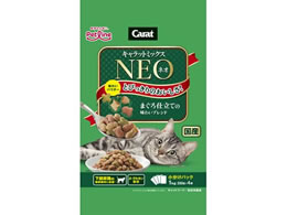 ybgC Lbg~bNXlI ܂떡킢uh 1kg CMN-2