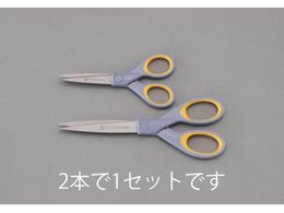 �G�X�R �͂��� �N���t�g �`�^�������� 2�{�g EA540LA-11