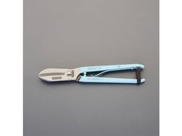 �G�X�R �͂��� �S�p �X�v�����O�n���h�� 300mm EA544AF-3