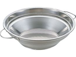 �O��Y�� UK �i�t������ (����) 16-18cm �p���`�Ԏd�l