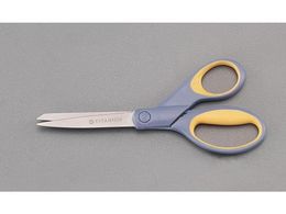 GXR ͂ Ntg `^ 200mm EA540LA-13