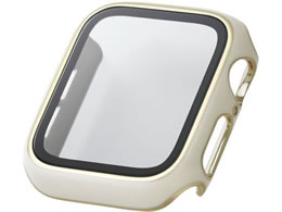 GR AbvEHb`SE 40mm tJo[ zCg AW-23EFCGJWH