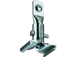 ���c D40 �L�k�ݖ_�� 15Y96