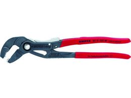 KNIPEX/�X�v�����O�z�[�X�N���b�v�v���C���[
