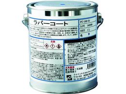 FCJ o[R[g F 1L FC-100-B1