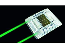 LbgAC ~iXACE}CeB \[[_ Ж  LE-260G2