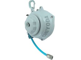 �`���_ ���K�z�[�X�o�����T�[ �c�[��3kg�܂� MHB-83