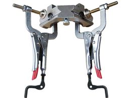 SHT T^AOp nڃObvvC[ PT634