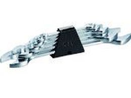 KTC �X�p�i�Z�b�g[6�{�g] TS206A