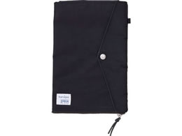 LOW z| ݔ|[` X^_[hTCY  5750-BK