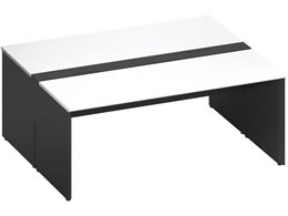 RN WV+{ Œ莮z 1800~1600 zCg ubN