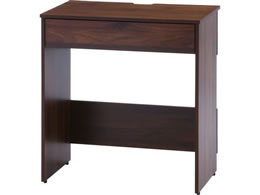 sf EZBO HsvfXN MBR 99393