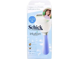 �V�b�N �C���g�D�C�V���� �������蔧 �X�����z���_�[(�n�t��)+�֐n1��