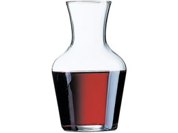 ARC ���@�� �J���t�F 33040 500cc 1285600