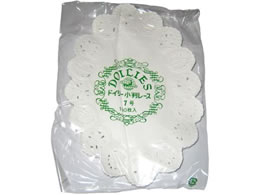 EBM �h�C���[ ���[�X�y�[�p�[ �����^ 500���� 7��