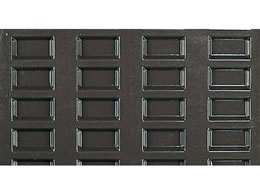 EBM hD}[ tLVp 1536 tBiVF ` 30