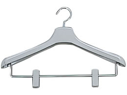 EBM �e�m�[���g�b�v �n���K�[ �N���b�v�t 6609800