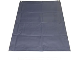 �W���i�C �V���o���o �O�| ���� 674 M �� 8374800